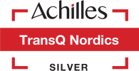 Achilles-TransQ-Nordics-Stamp-Silver.png