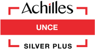 Achilles sert