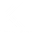 KV-logo-vit-500px