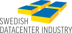 Swedish Datacenter Industry medlem member jäsen Anfra 2026